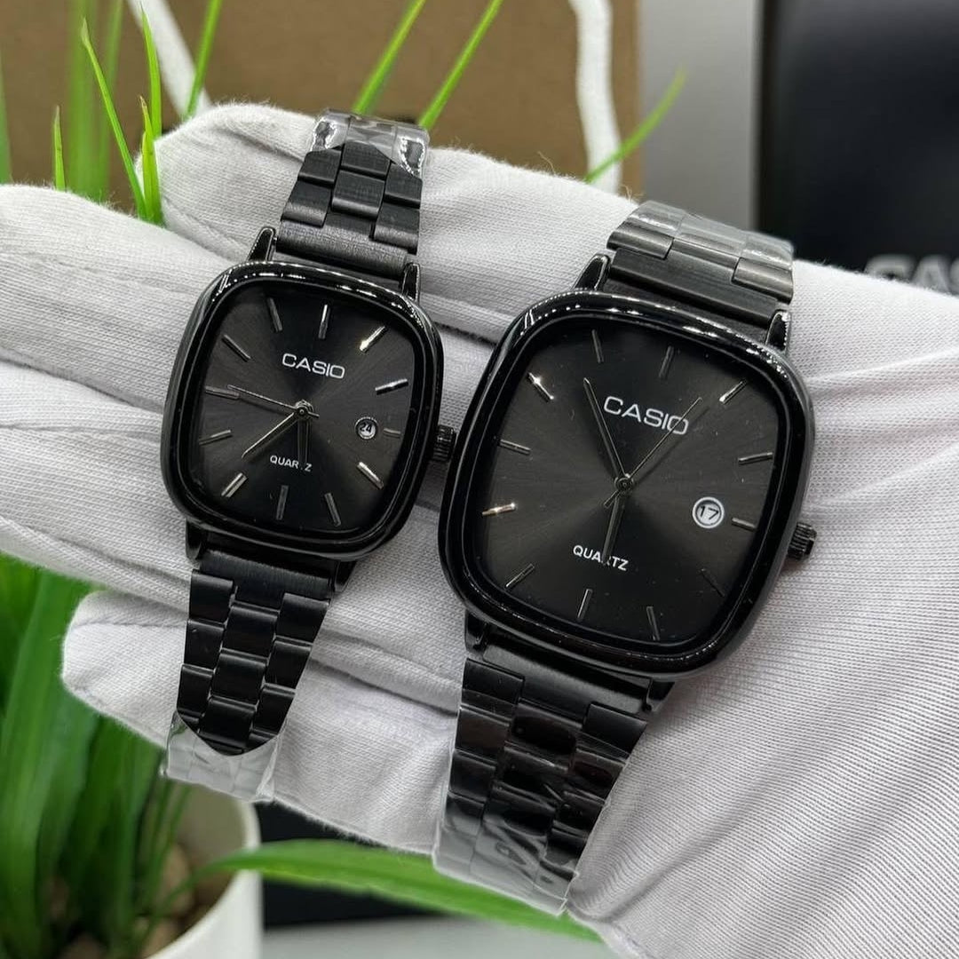 Casio Vintage 2024 - Modelo Europa - 1 ANO DE GARANTIA - 47% DE DESCONTO NA SEGUNDA UNIDADE