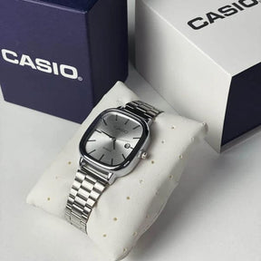Casio Vintage 2024 - Modelo Europeu - 1 ANO DE GARANTIA