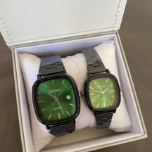 KIT Casio Vintage 2024 - Modelo Europa - Levando 1 Relógio por 149,90 o segundo sai com desconto de 60% - 1 ANO DE GARANTIA