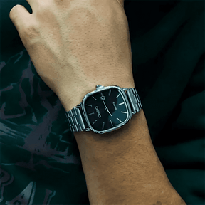 Casio Vintage 2025 - Modelo Europa - 1 ANO DE GARANTIA - PROMOÇÃO DIA DOS PAIS
