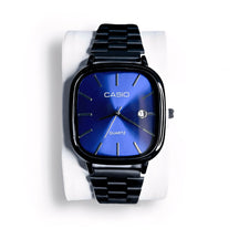 KIT Casio Vintage 2024 - Modelo Europa - Levando 1 Relógio por 149,90 o segundo sai com desconto de 60% - 1 ANO DE GARANTIA