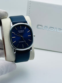 Casio Vintage 2025 Golden Ellipse - Com 1 Ano de Garantia